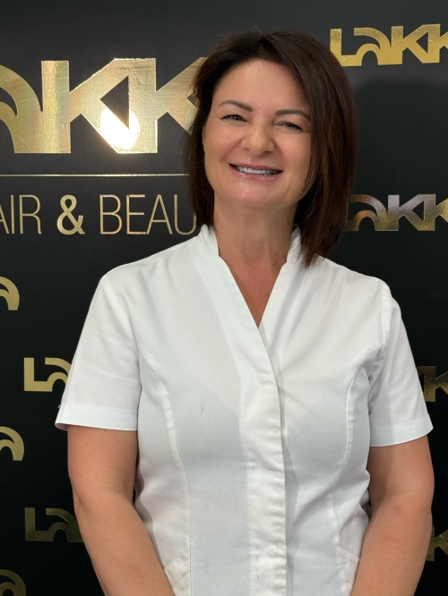 La pelle bella comincia da giovani: il trattamento viso under 30 firmato Lakka Hair&Beauty
