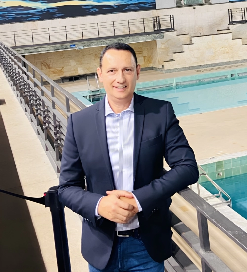 Customer Experience e Turismo: la firma di Severino Ricci
