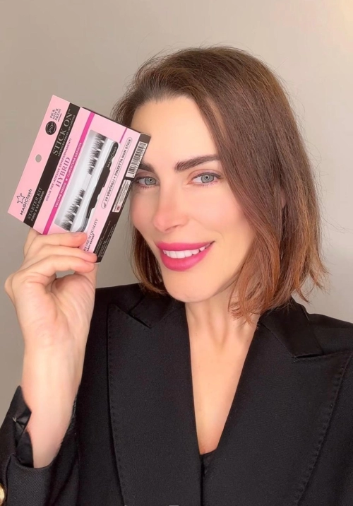 Magiclash e il nuovo design dello sguardo: quando la precisione incontra l’eleganza delle extension ciglia fai da te
