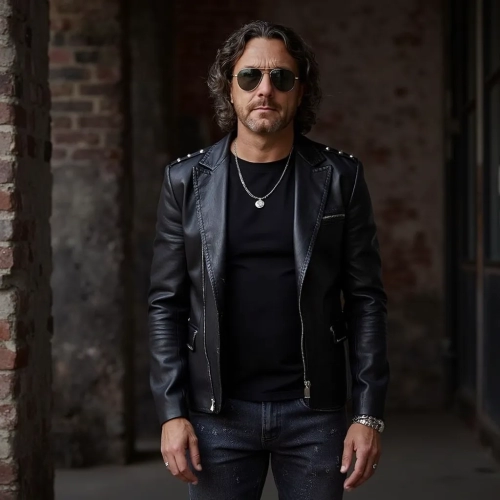 Andrea Costa e l’arte di reinventarsi