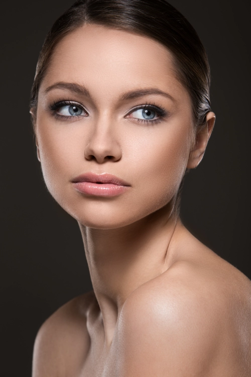 Botox e rughe: il Professore Emilio Trignano spiega i segreti del trattamento antirughe