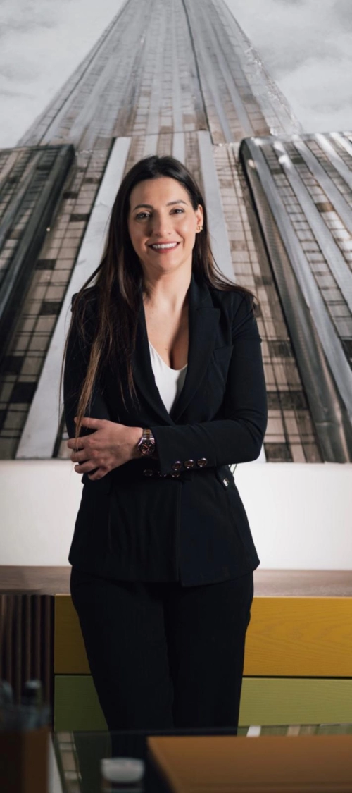 Accertamenti fiscali e serenità finanziaria: la guida di Mariuccia Copia per affrontarli con consapevolezza