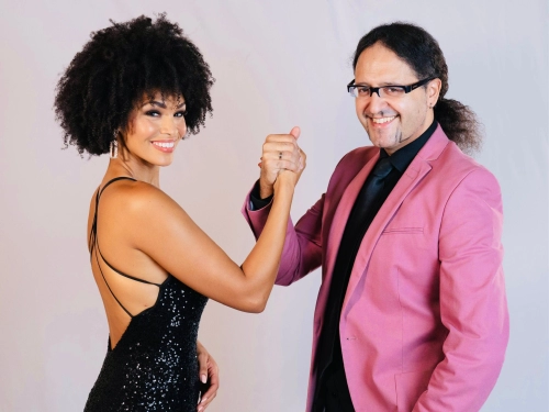 Gabriele Mago Gentile e il segreto della meraviglia: perché, secondo la nostra redazione, è il “miglior mago in Italia”